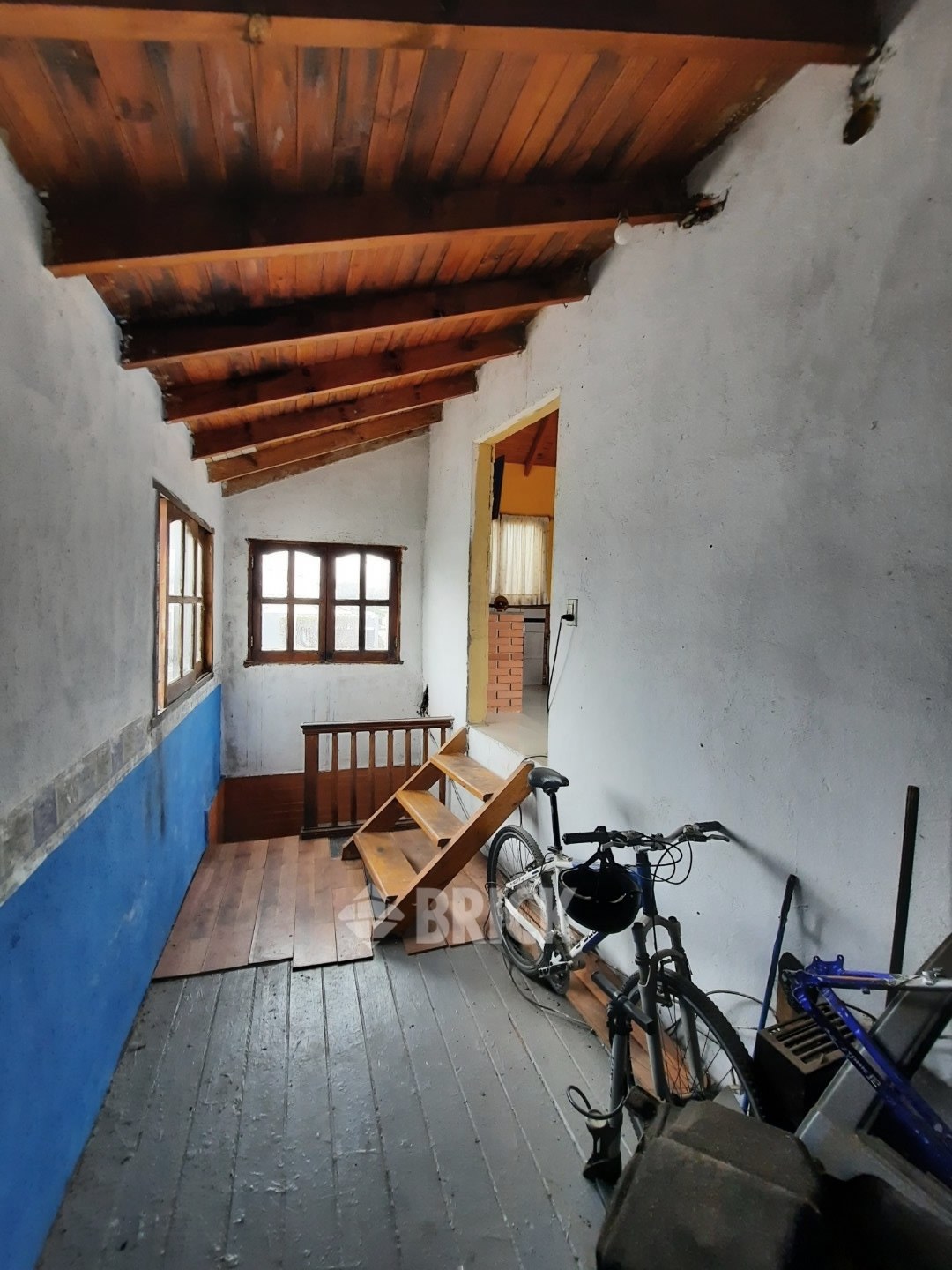 ACHA, GENERAL al 1400 Piso PB 13