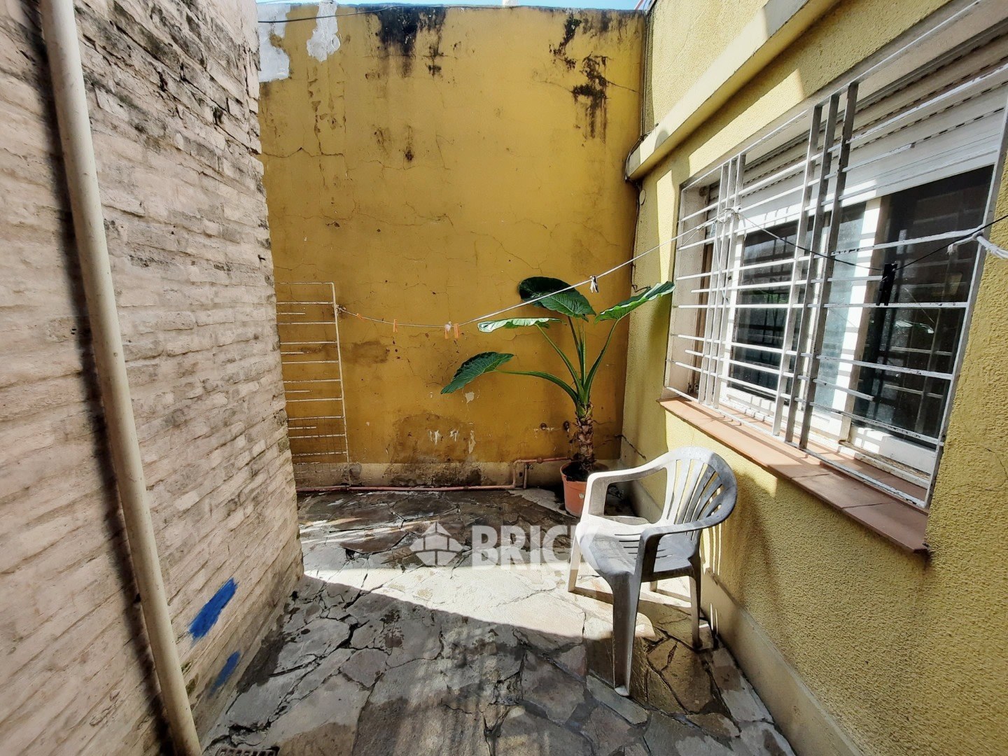 ACHA, GENERAL al 1400 Piso PB 24