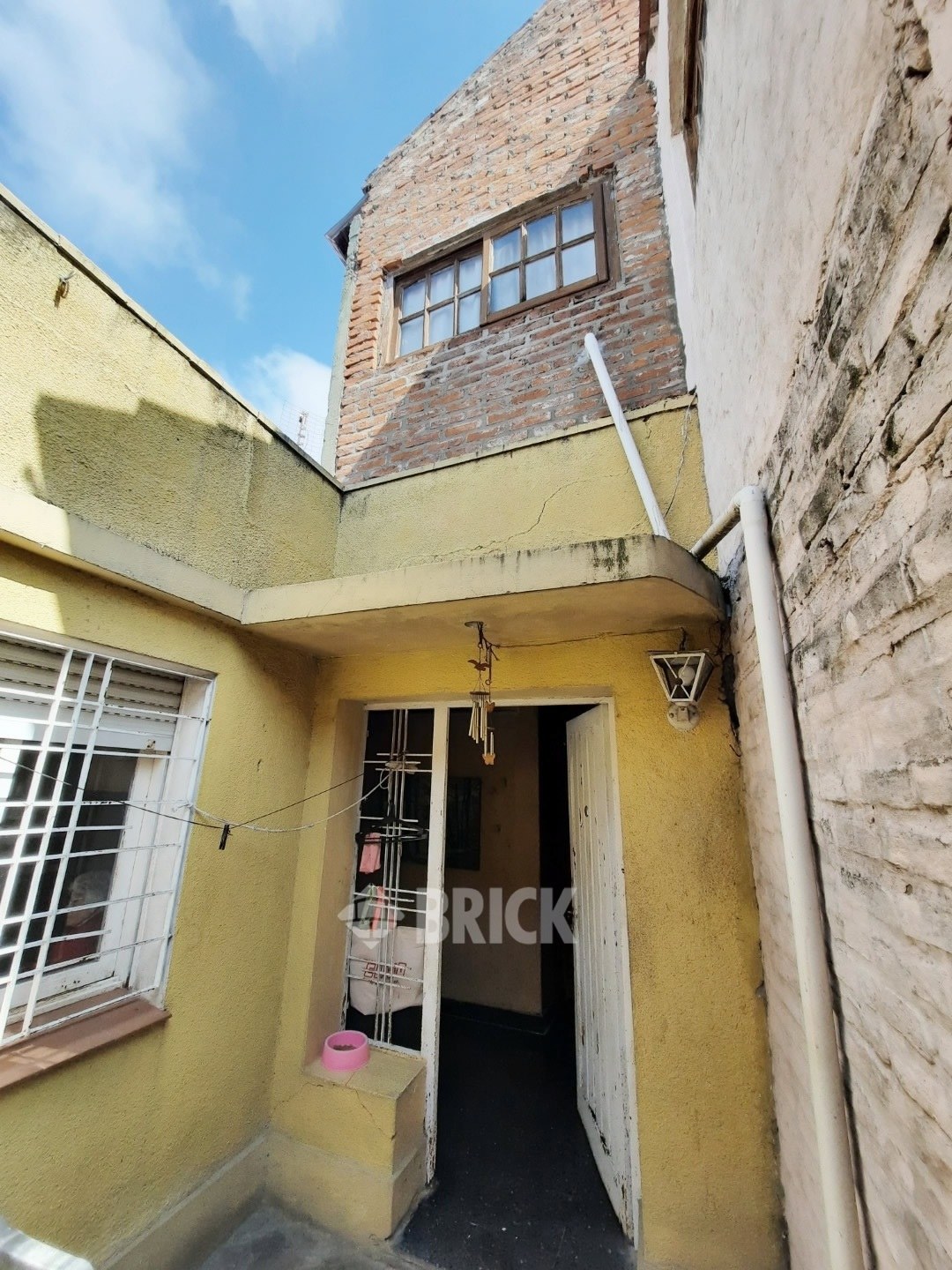 ACHA, GENERAL al 1400 Piso PB 26