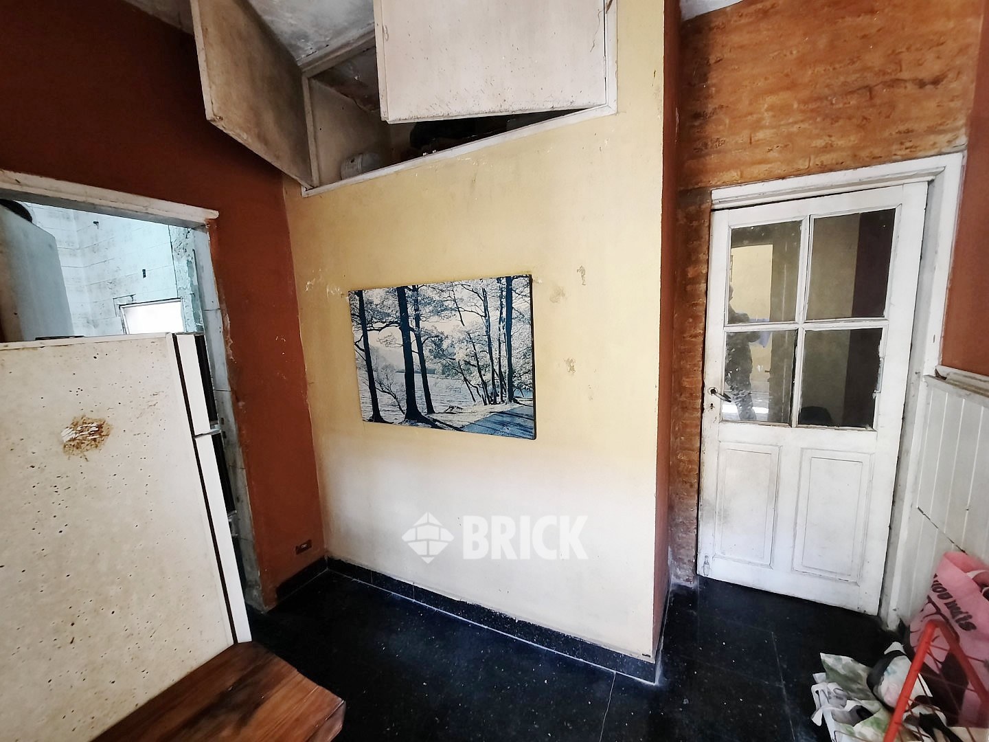 ACHA, GENERAL al 1400 Piso PB 27