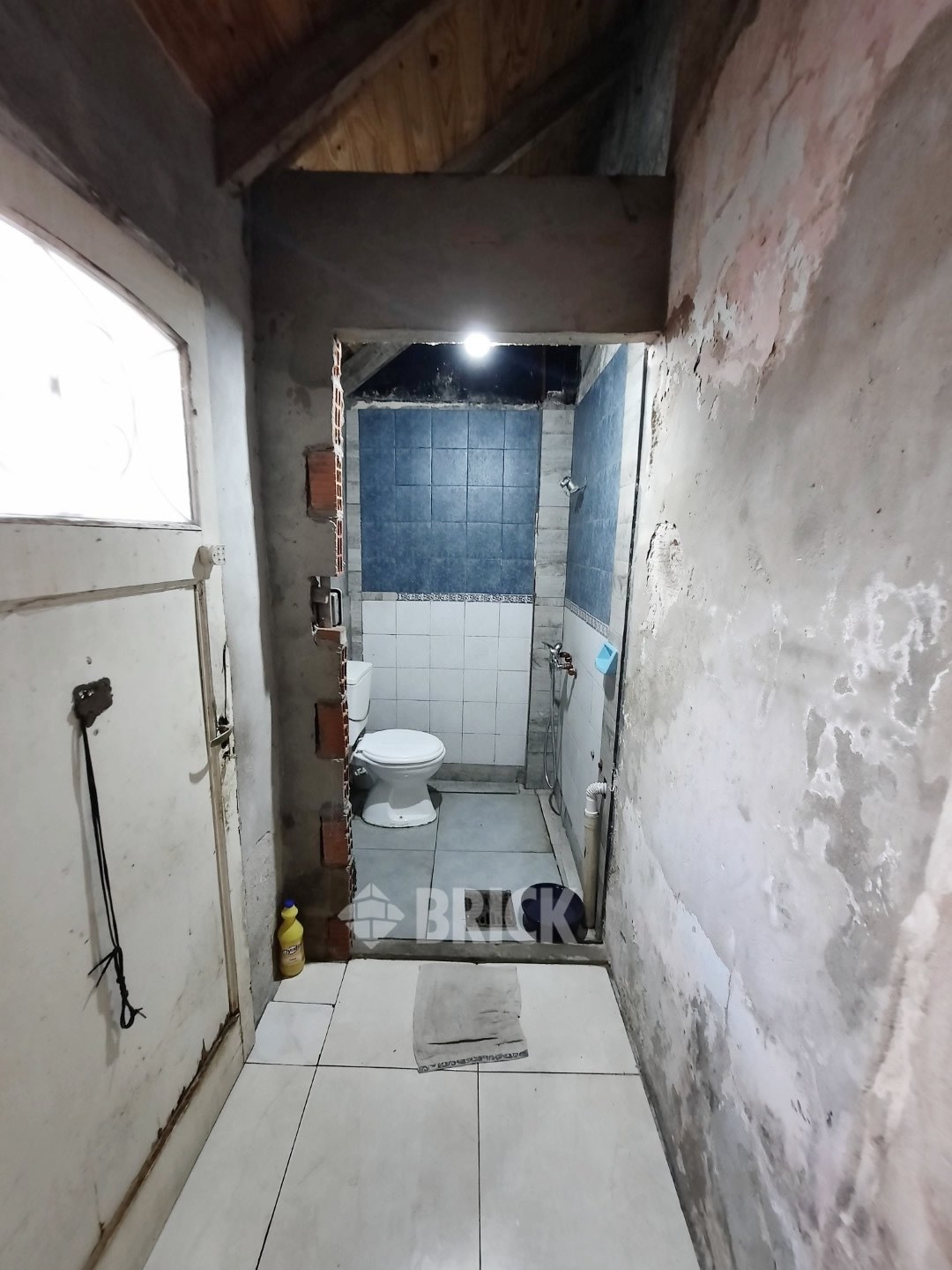 ACHA, GENERAL al 1400 Piso PB 31