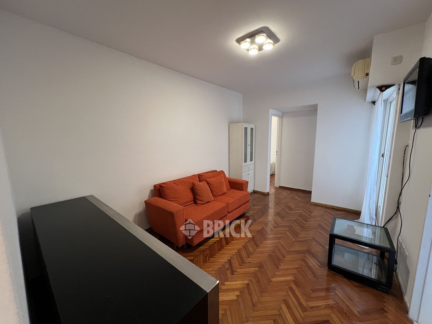 CESPEDES al 3500 Piso 3 5