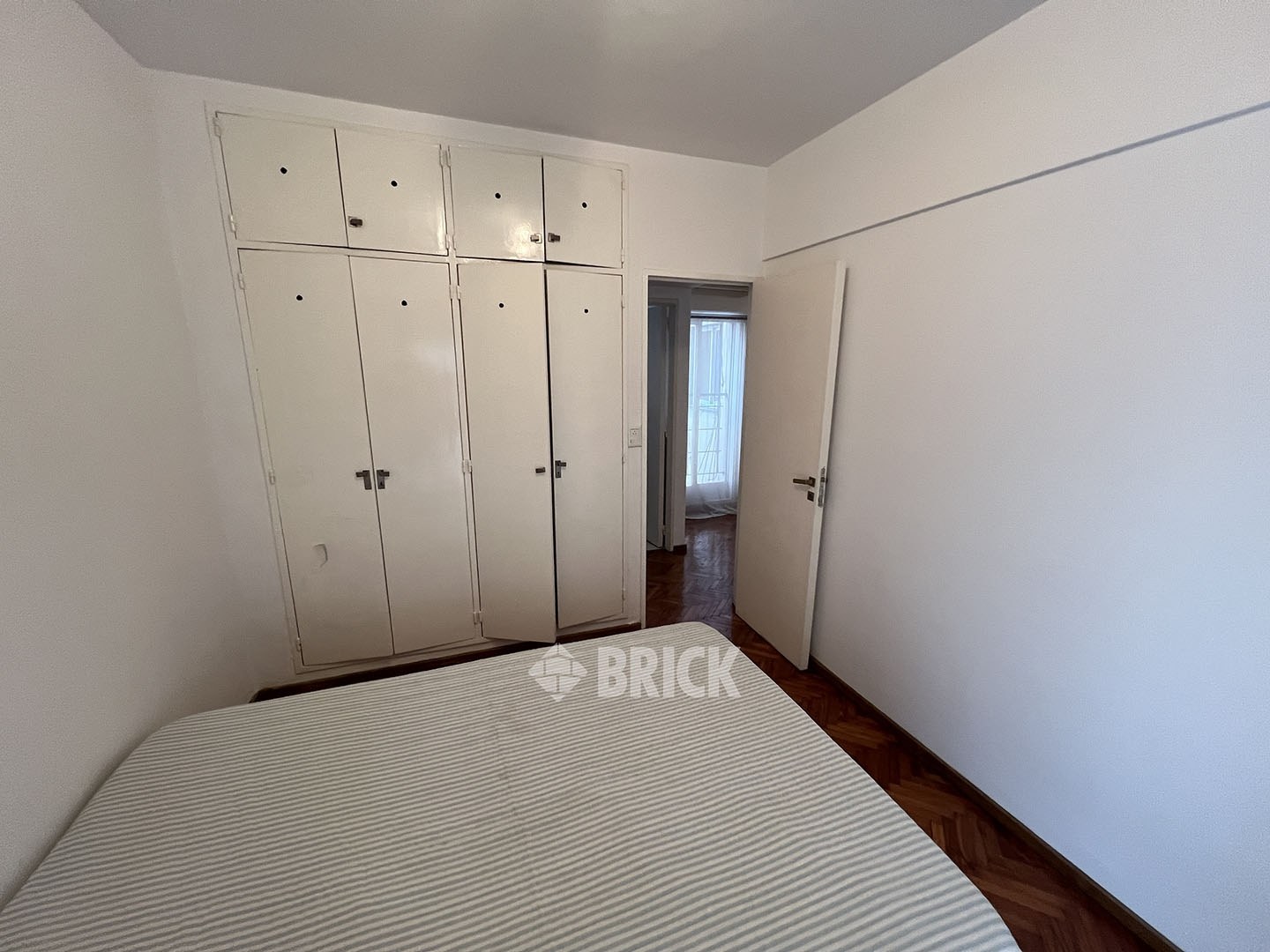 CESPEDES al 3500 Piso 3 8