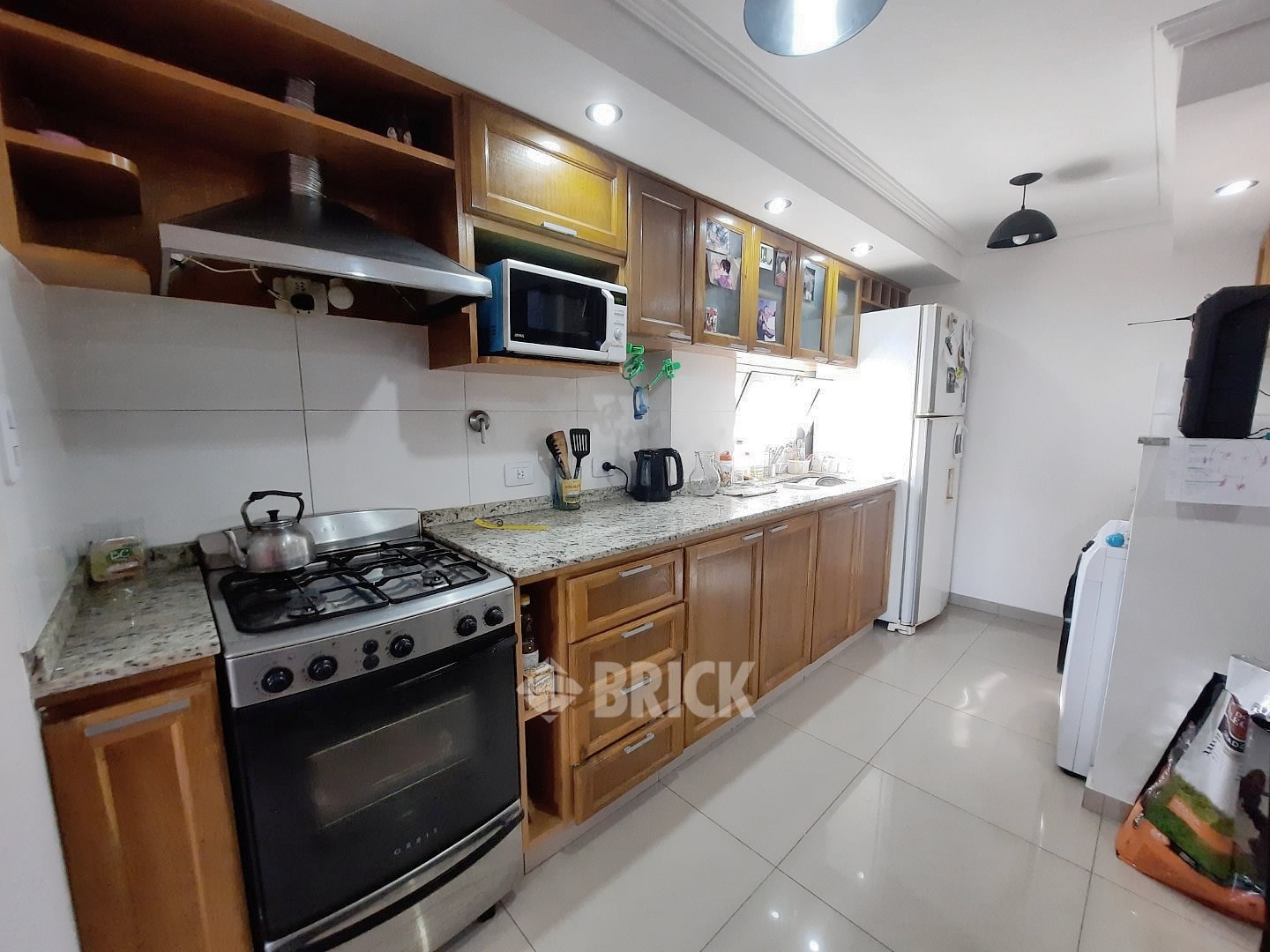 TUCUMAN al 100 Piso 6 10