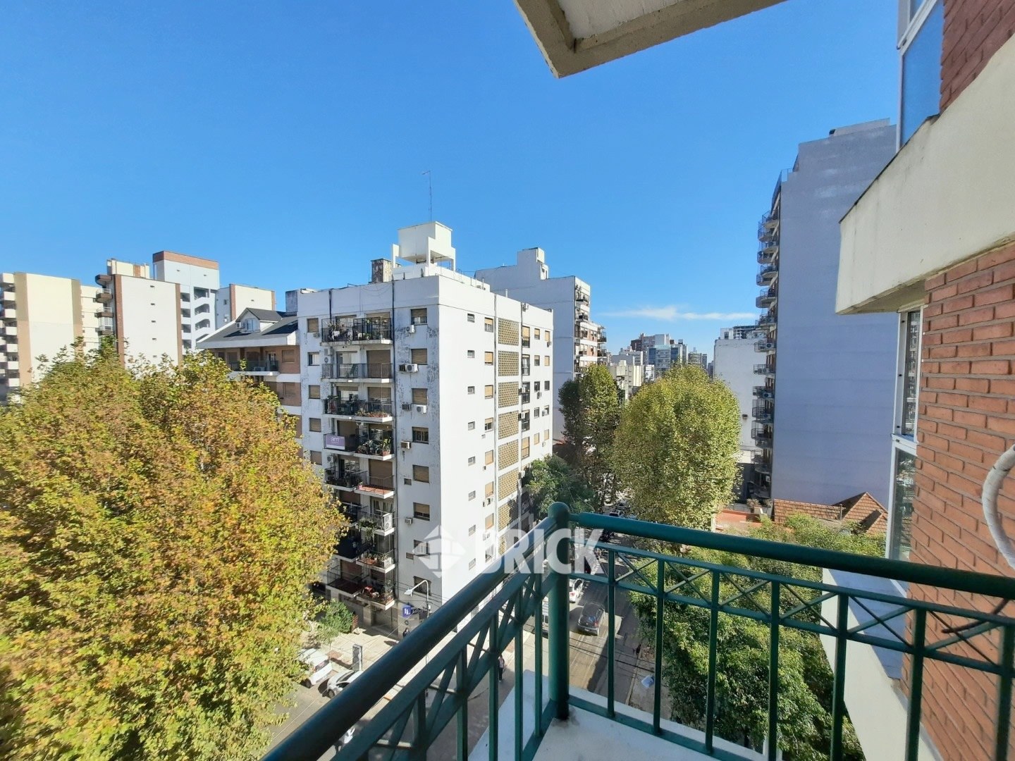 TUCUMAN al 100 Piso 6 18