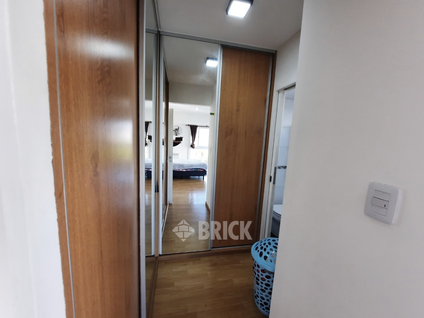 TUCUMAN al 100 Piso 6 20