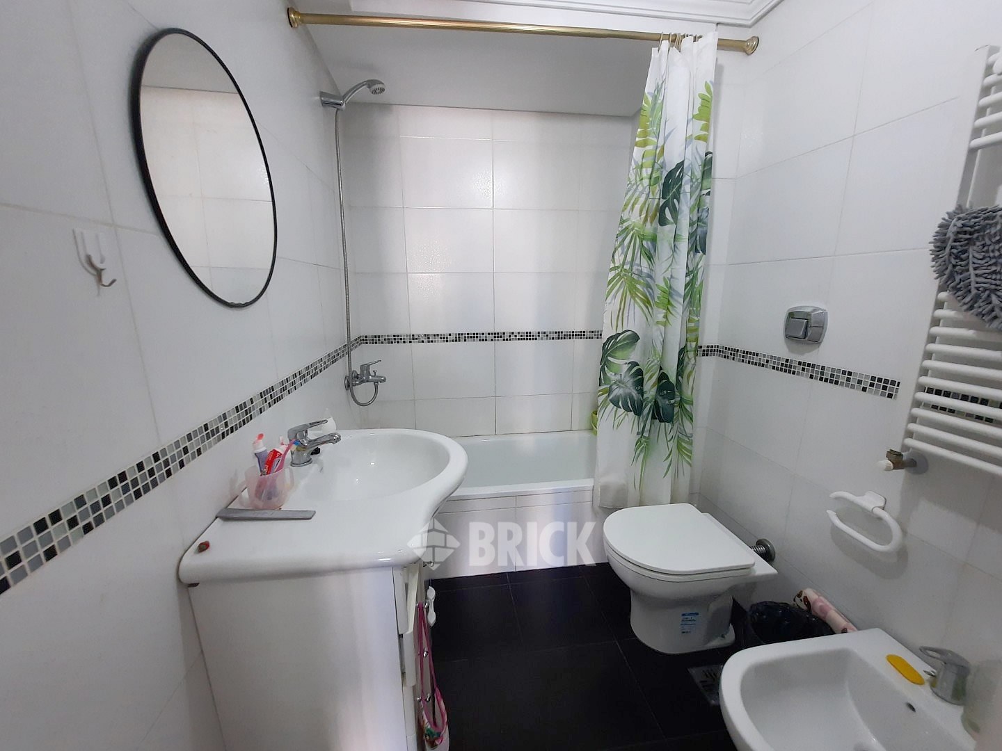 TUCUMAN al 100 Piso 6 25