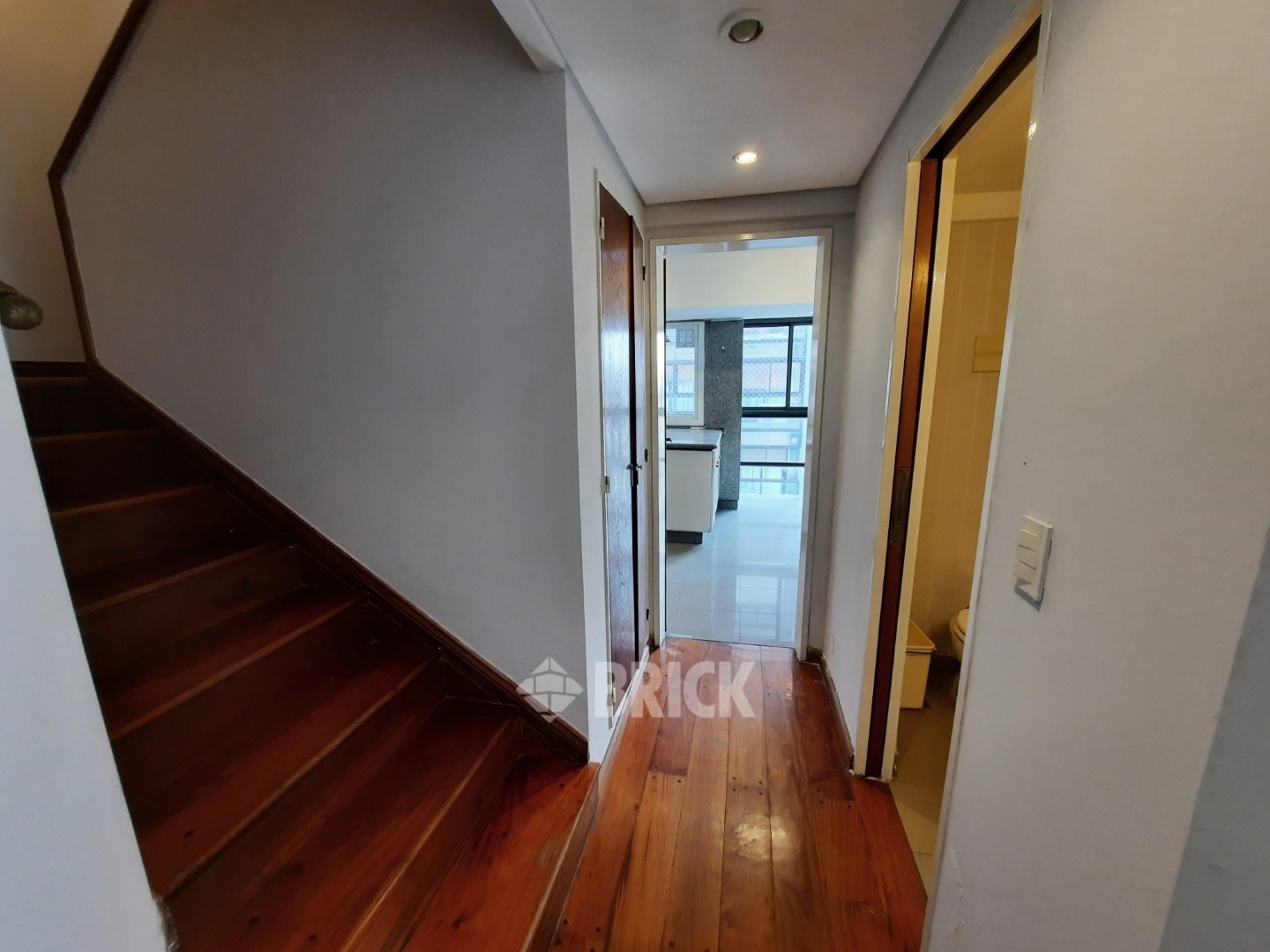 TALCAHUANO al 900 Piso 18 10