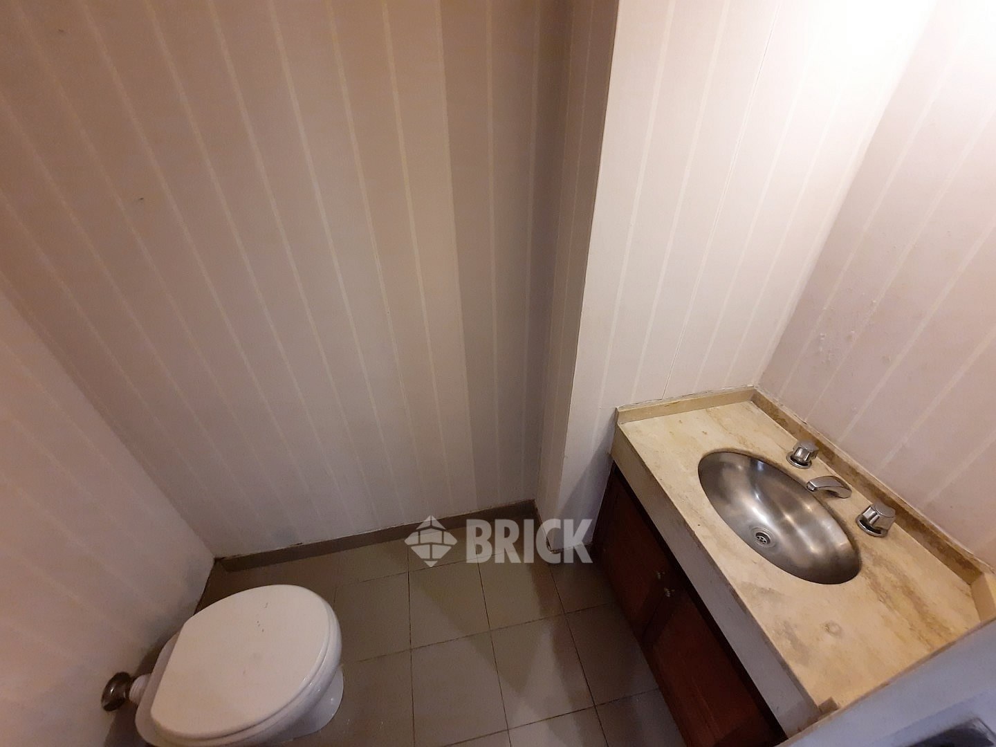 TALCAHUANO al 900 Piso 18 11