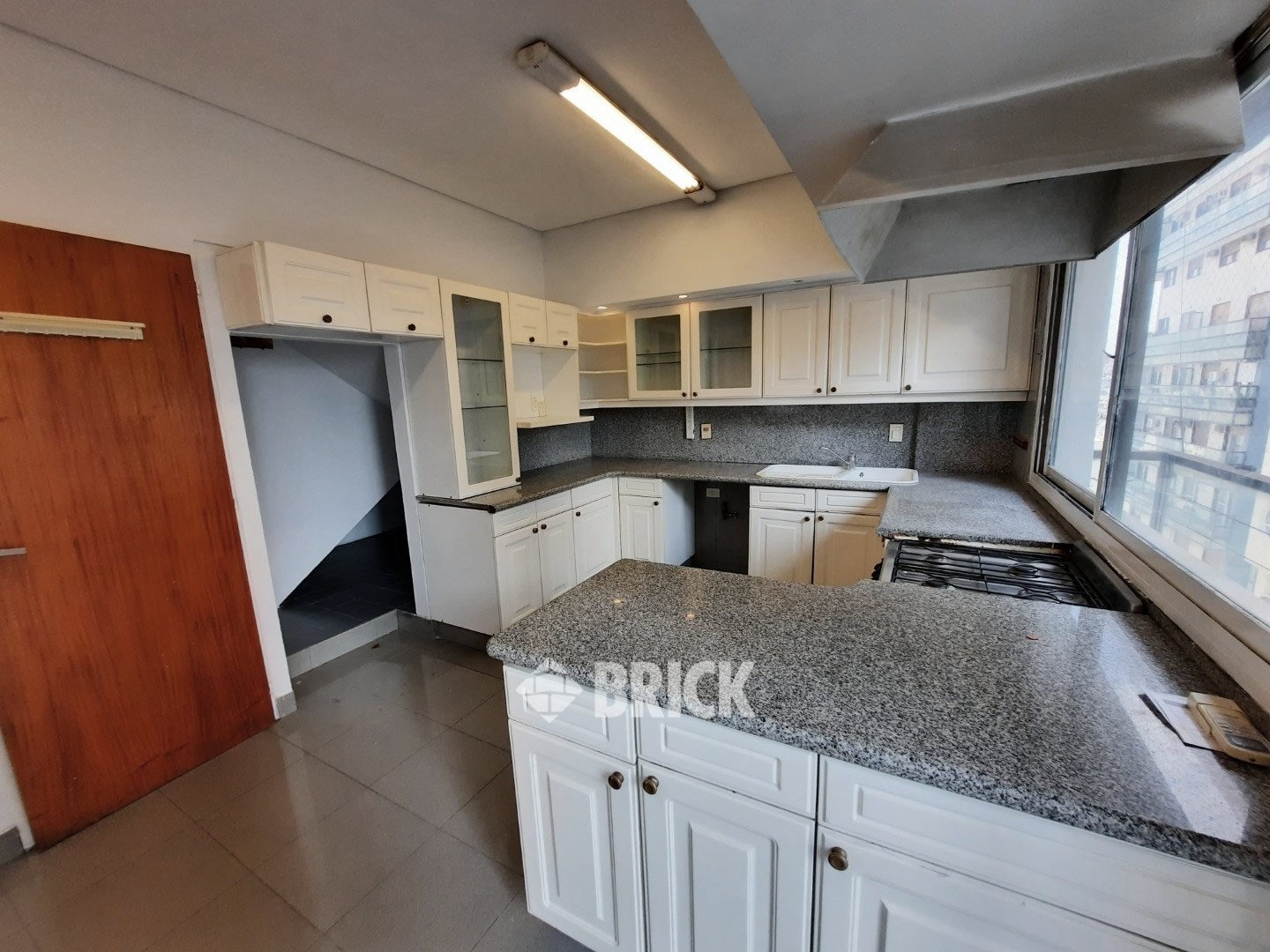 TALCAHUANO al 900 Piso 18 14