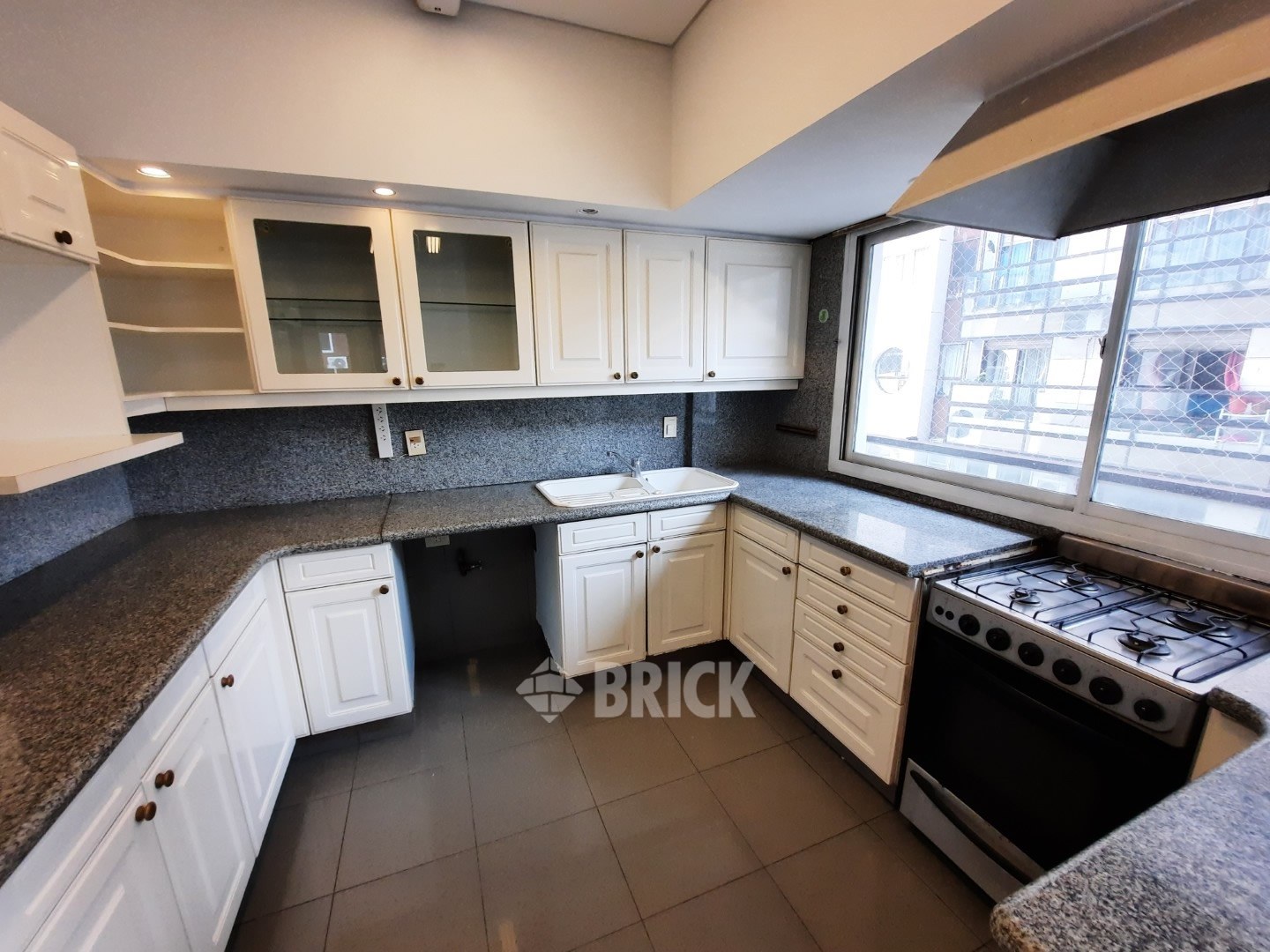 TALCAHUANO al 900 Piso 18 15