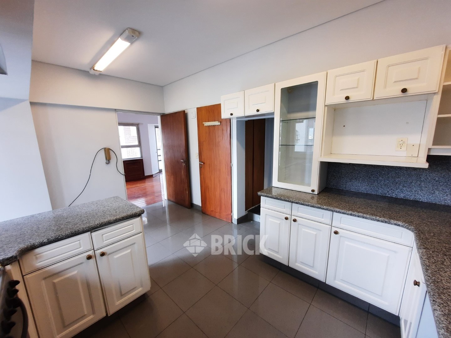 TALCAHUANO al 900 Piso 18 17