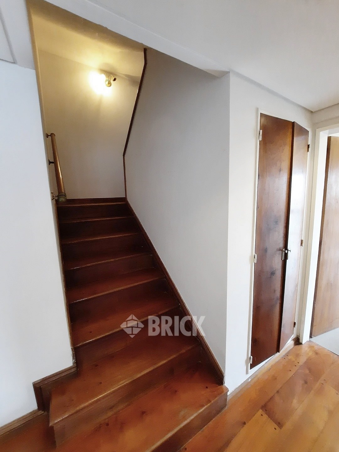 TALCAHUANO al 900 Piso 18 21