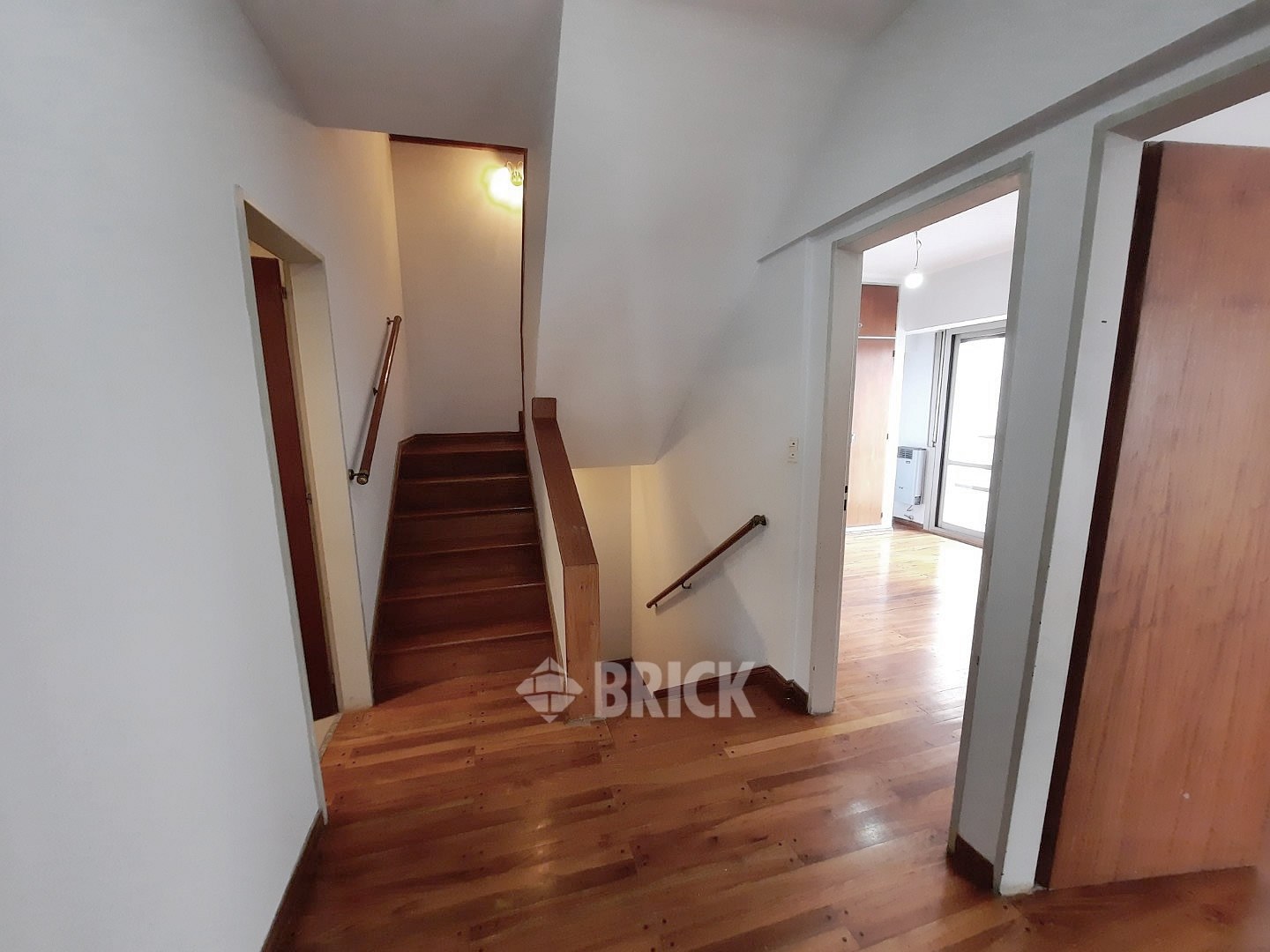 TALCAHUANO al 900 Piso 18 22