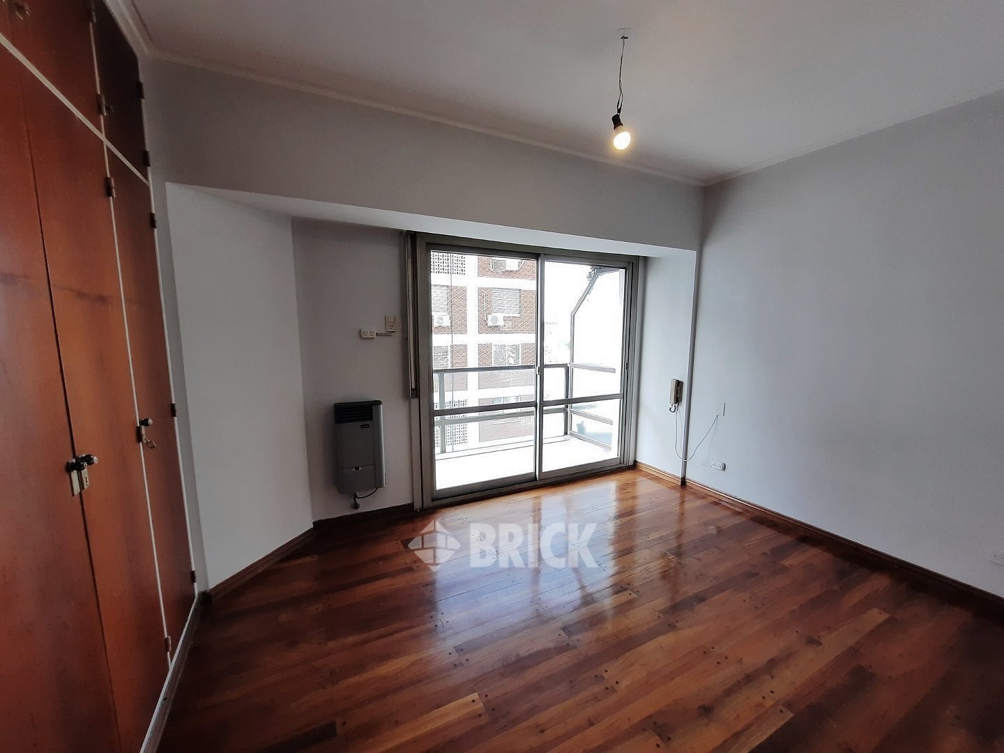 TALCAHUANO al 900 Piso 18 23