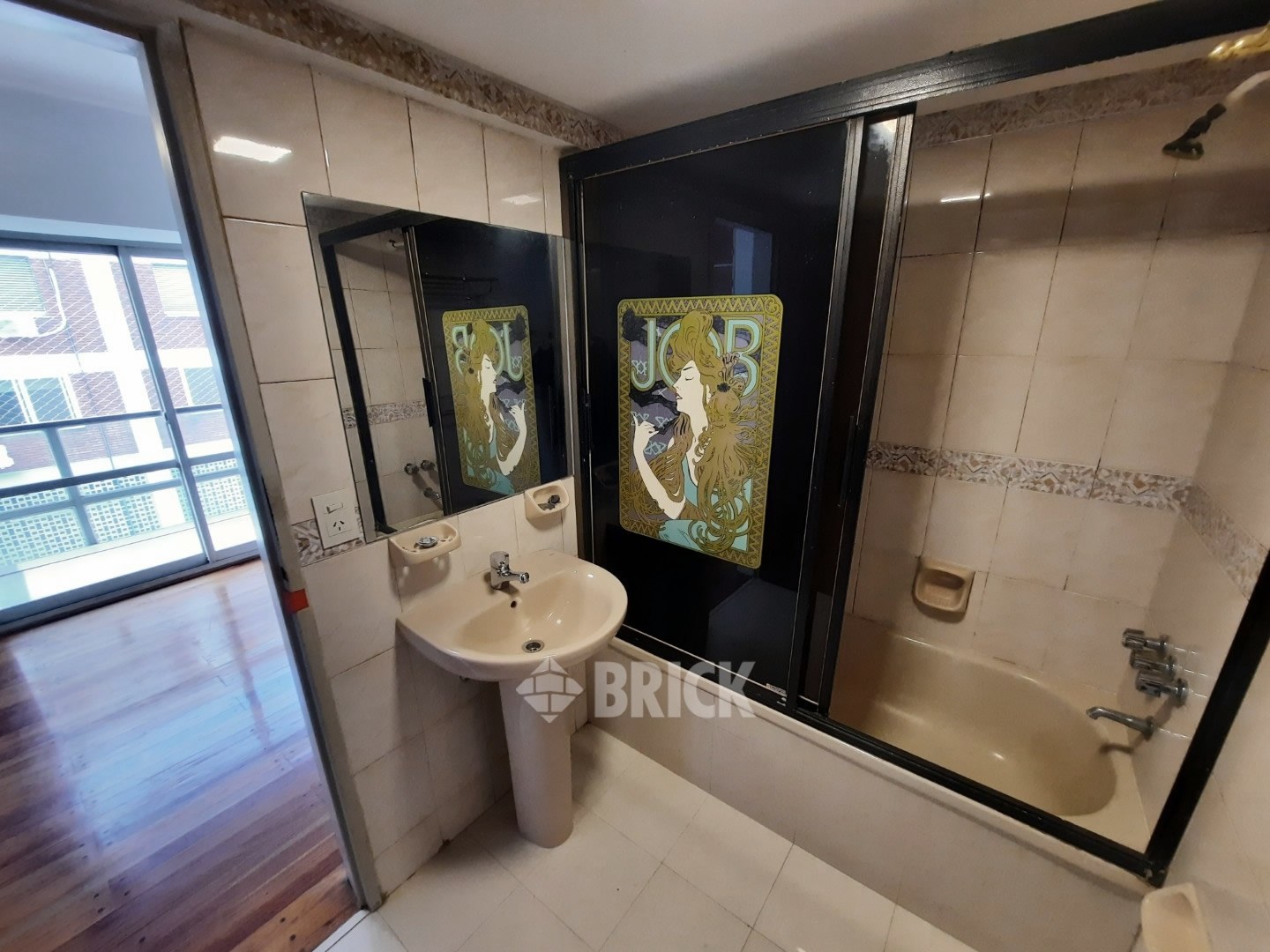 TALCAHUANO al 900 Piso 18 29