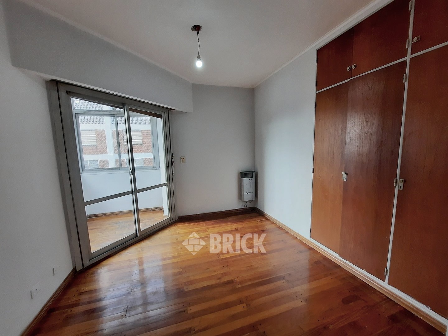 TALCAHUANO al 900 Piso 18 30