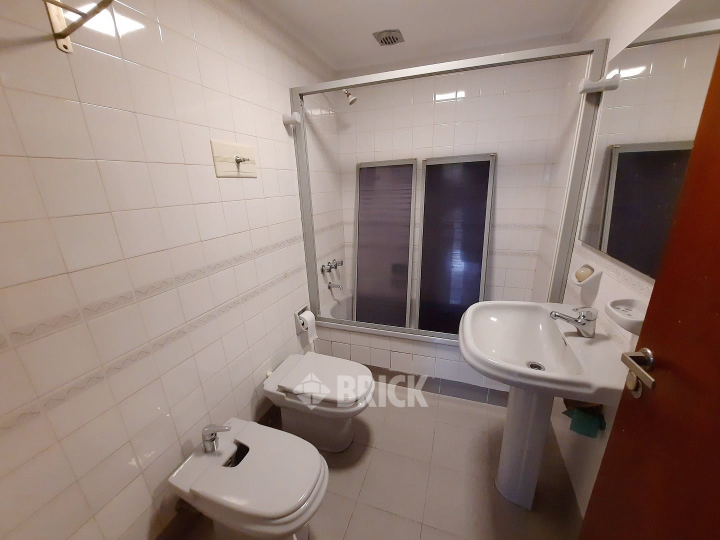 TALCAHUANO al 900 Piso 18 34