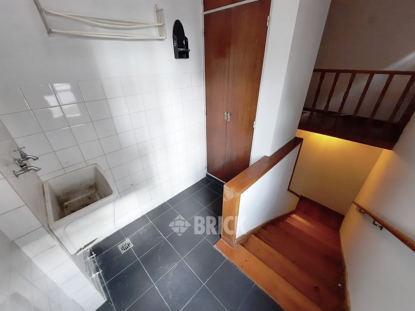 TALCAHUANO al 900 Piso 18 40