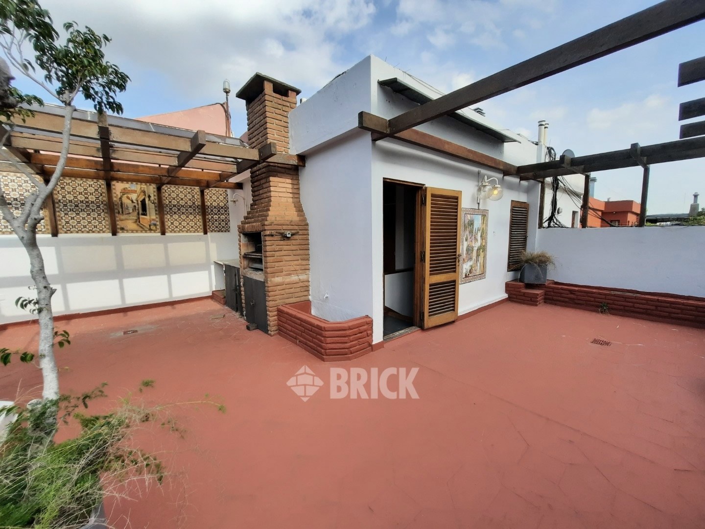 TALCAHUANO al 900 Piso 18 42