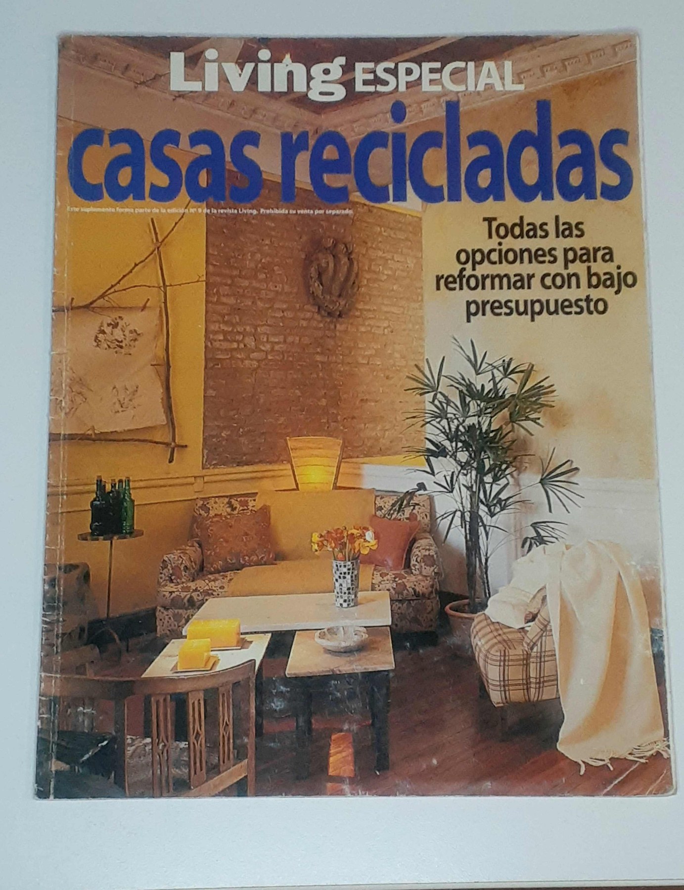 ORO, FRAY JUSTO SANTAMARIA DE al 2200 Piso 1 58