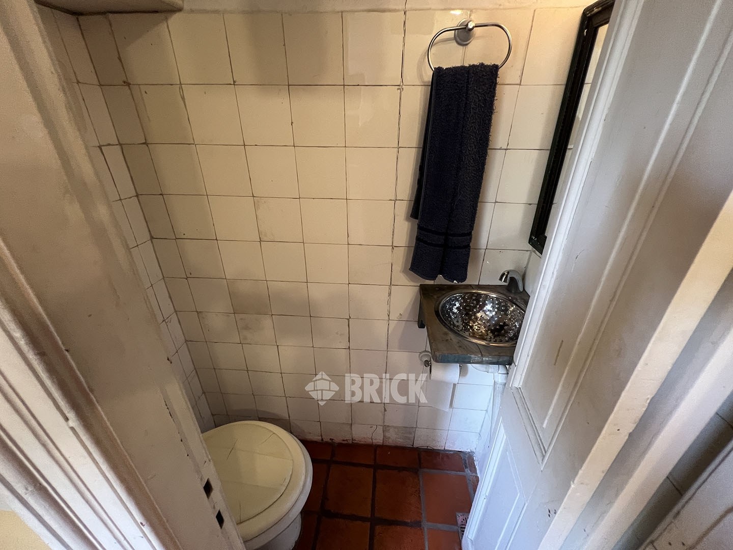 ORO, FRAY JUSTO SANTAMARIA DE al 2200 Piso 1 47