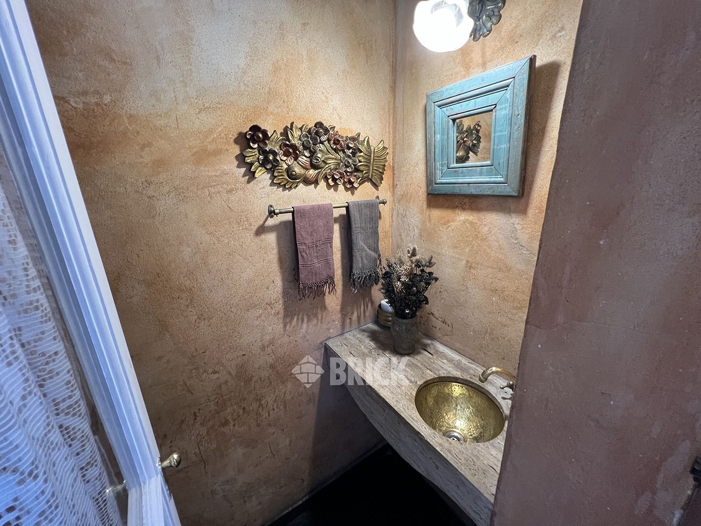 ORO, FRAY JUSTO SANTAMARIA DE al 2200 Piso 1 7