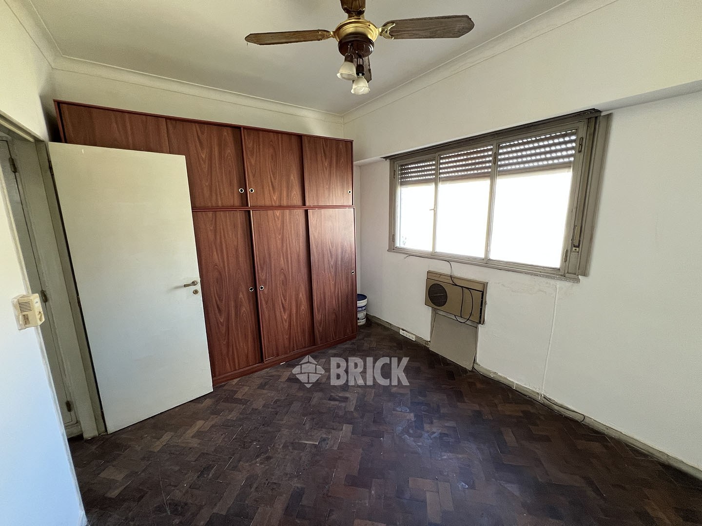 CUCHA CUCHA al 1300 Piso 4 10