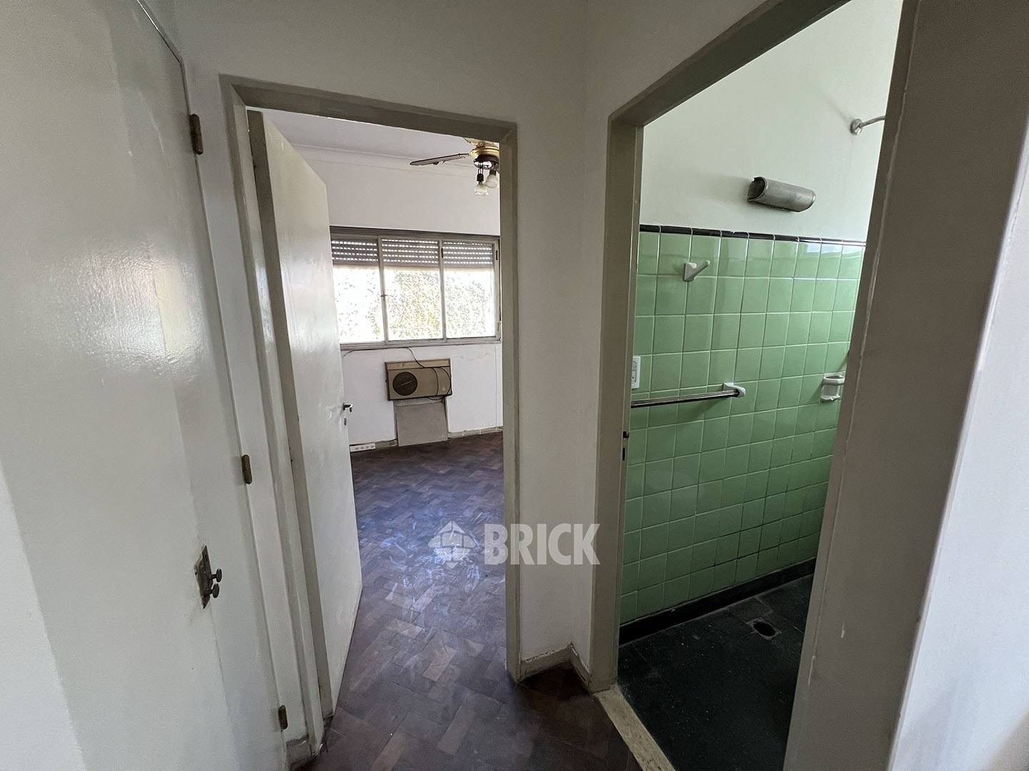 CUCHA CUCHA al 1300 Piso 4 7