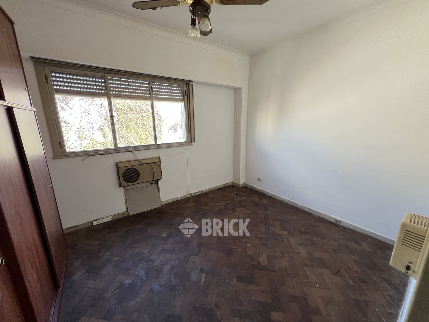 CUCHA CUCHA al 1300 Piso 4 9