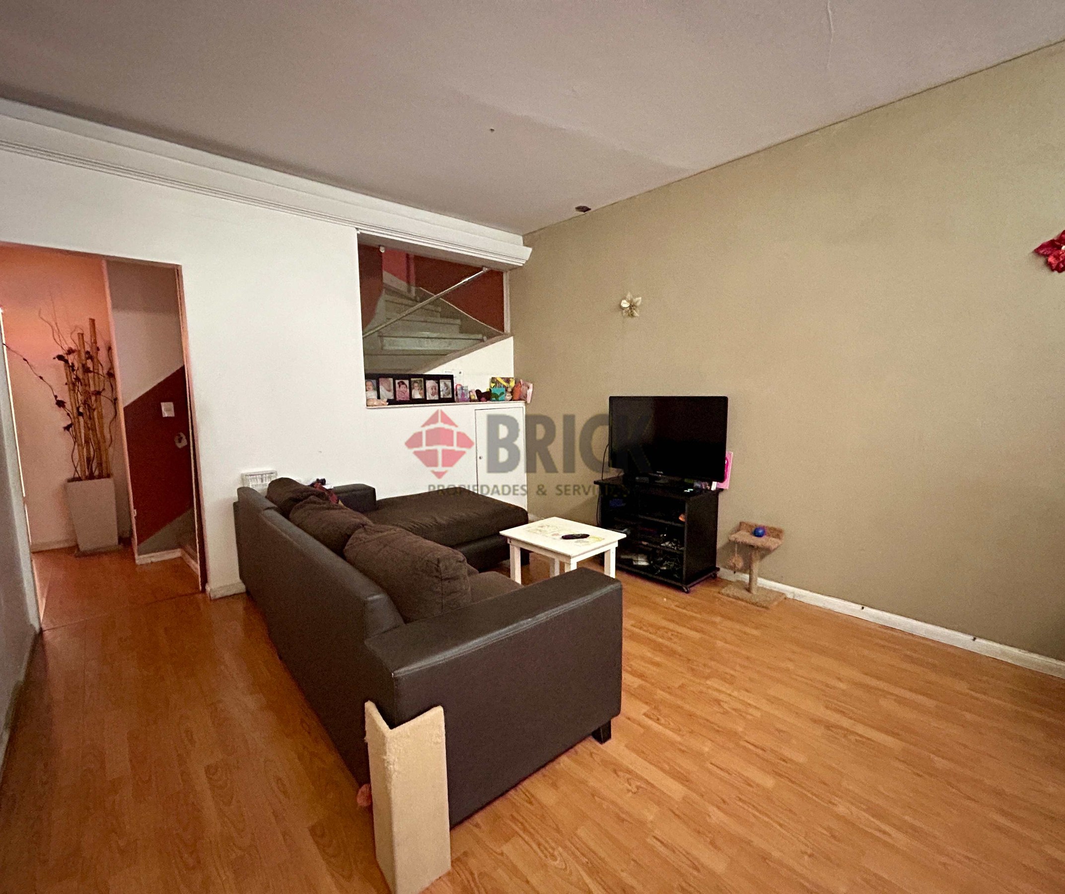 GENERAL BERNARDO O´HIGGINS al 2500 2