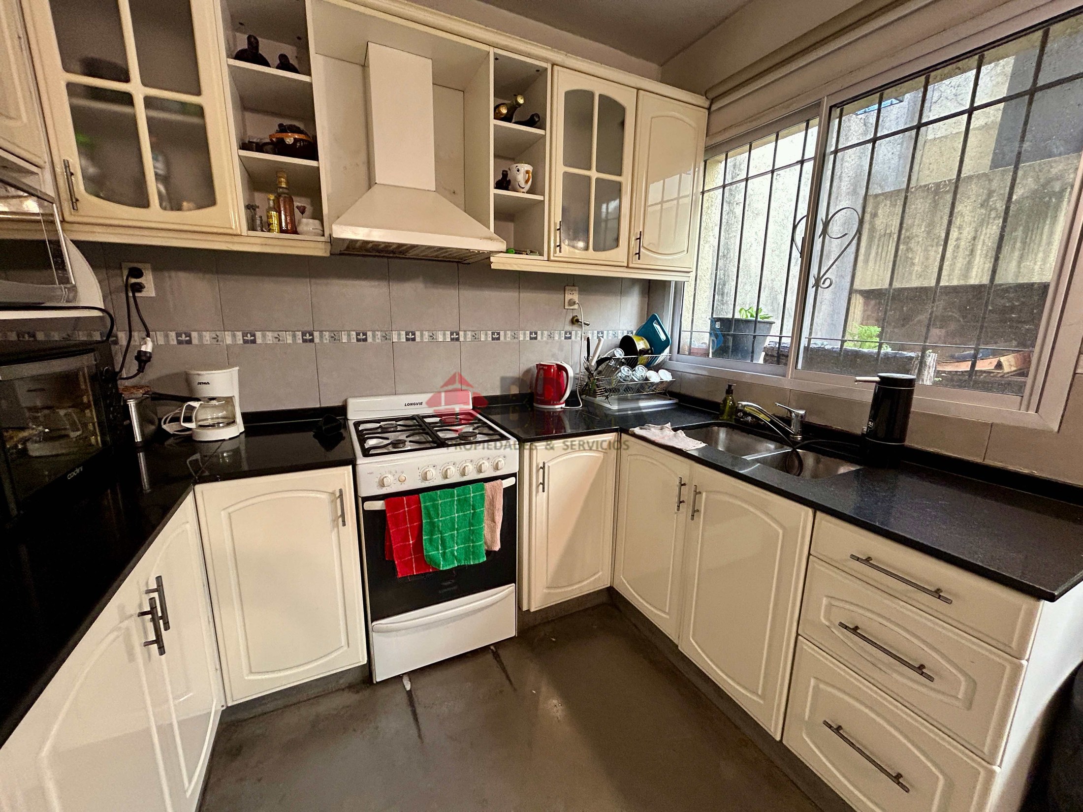 GENERAL BERNARDO O´HIGGINS al 2500 5