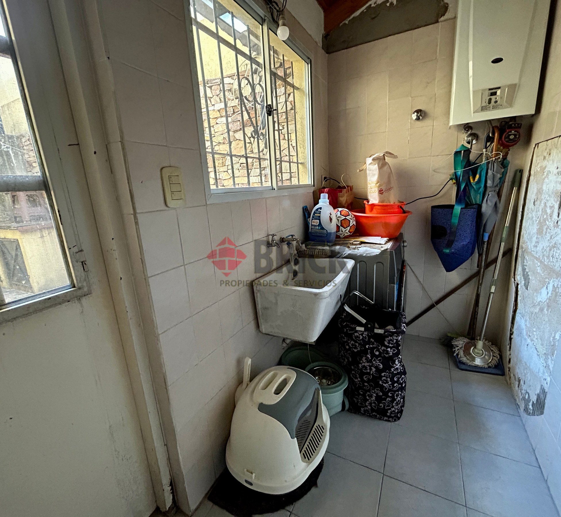 GENERAL BERNARDO O´HIGGINS al 2500 17