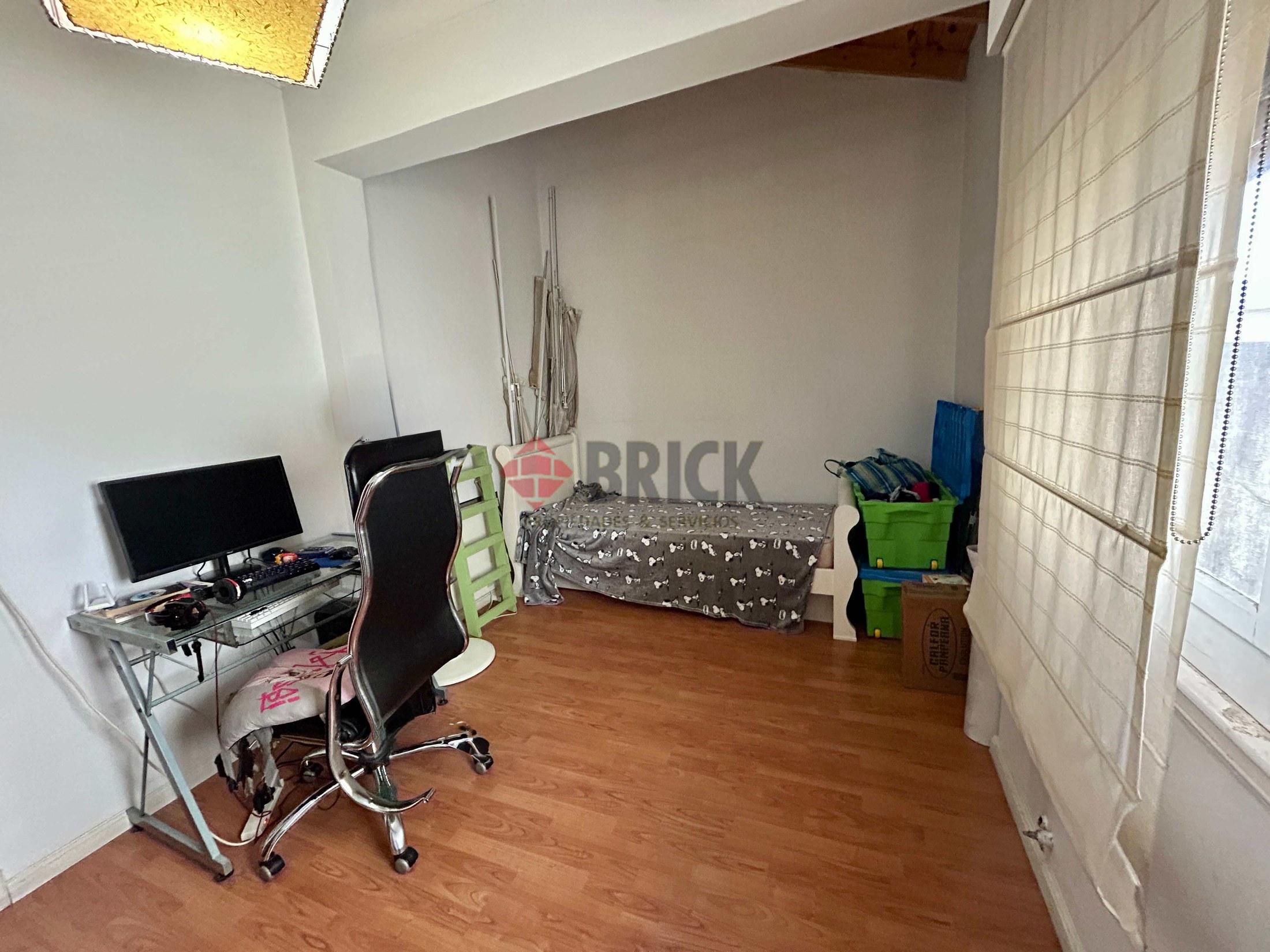 GENERAL BERNARDO O´HIGGINS al 2500 11