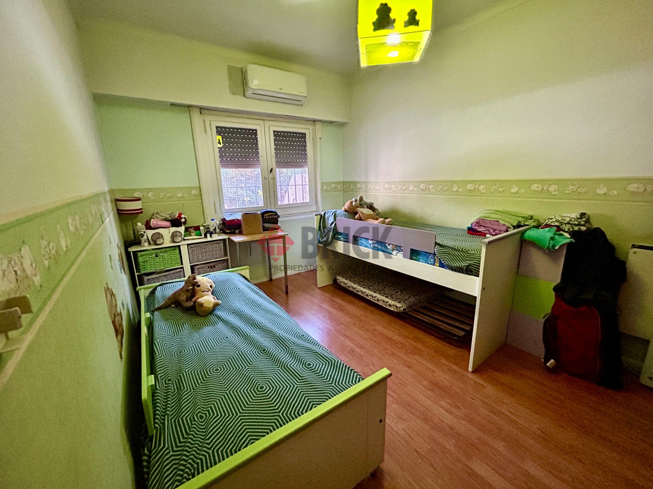 GENERAL BERNARDO O´HIGGINS al 2500 13