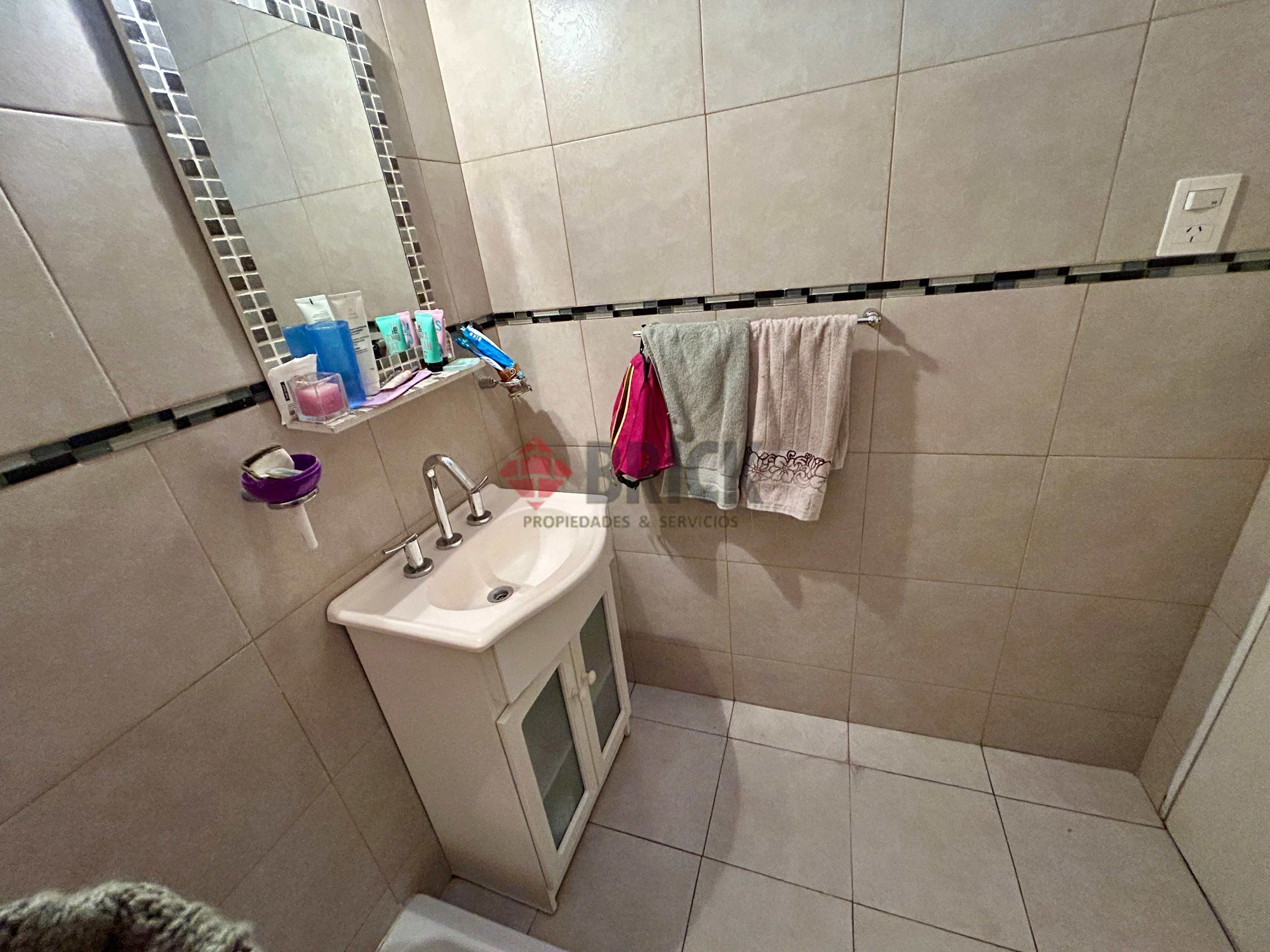 GENERAL BERNARDO O´HIGGINS al 2500 14