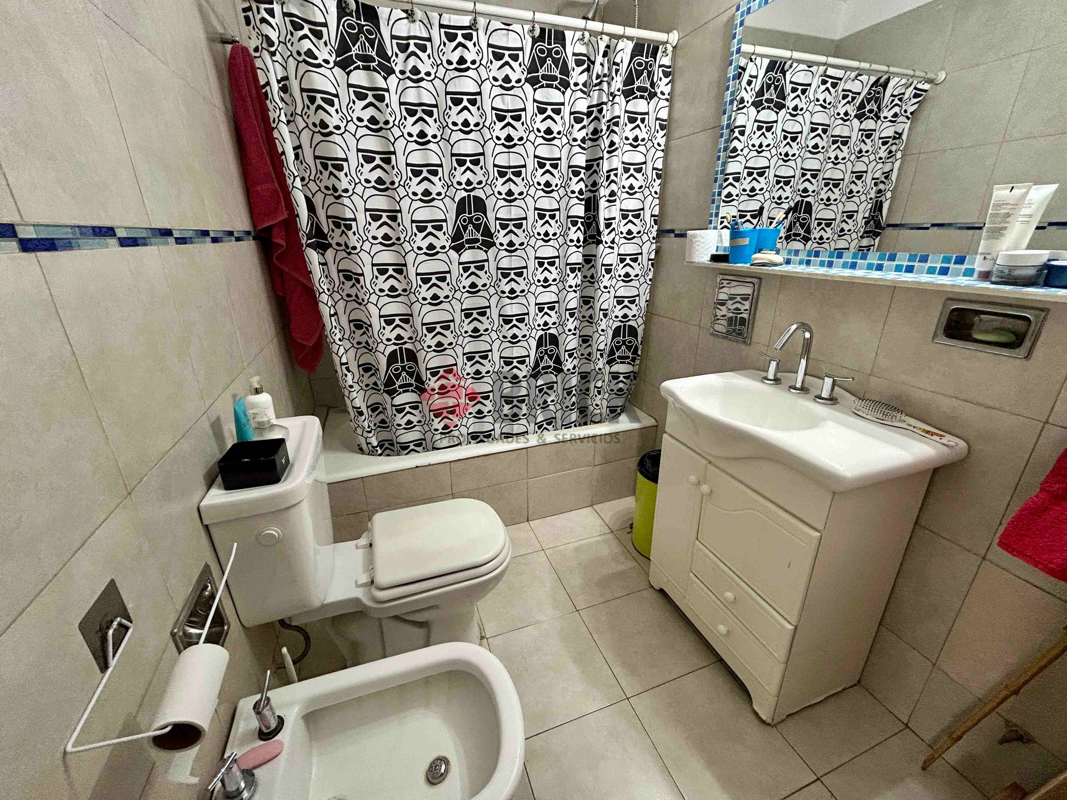 GENERAL BERNARDO O´HIGGINS al 2500 9