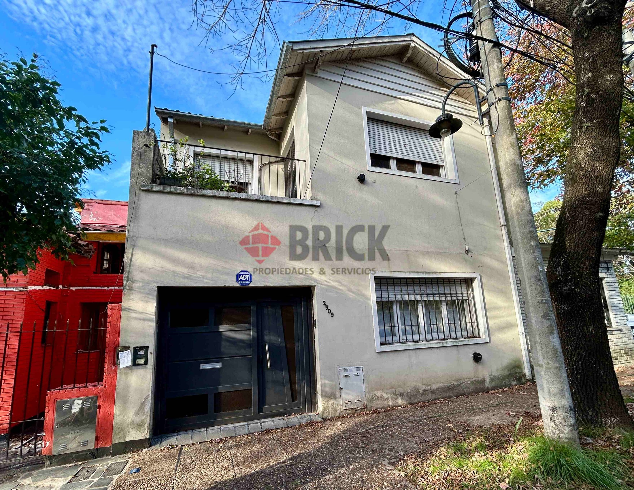 GENERAL BERNARDO O´HIGGINS al 2500 1