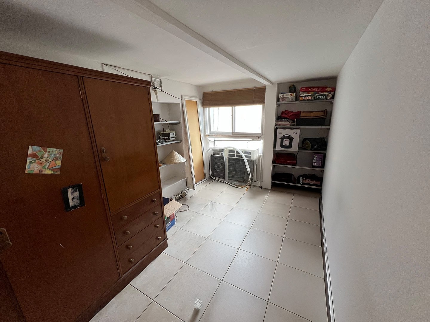 CORDOBA al 6400 Piso PB 13