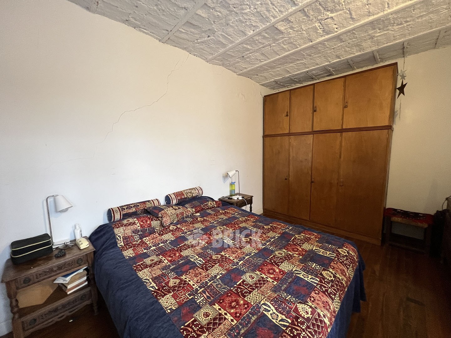 CORDOBA al 6400 Piso PB 21