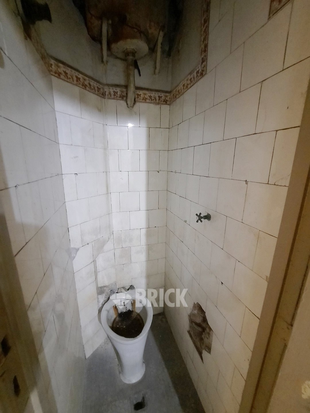 LAPRIDA al 1200 Piso PB 24