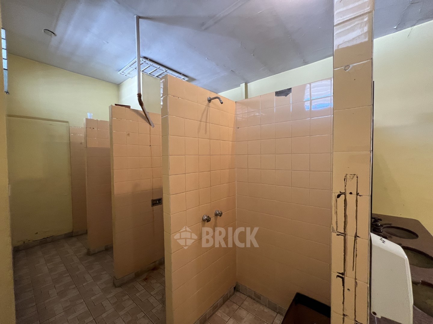 LACROZE, FEDERICO, AV. al 2400 Piso 1 25