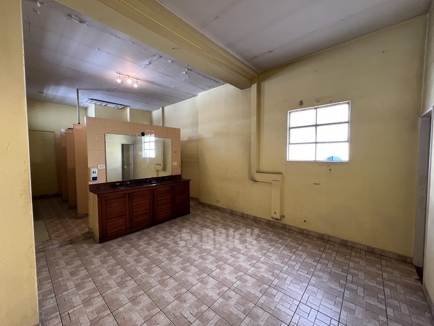 LACROZE, FEDERICO, AV. al 2400 Piso 1 29