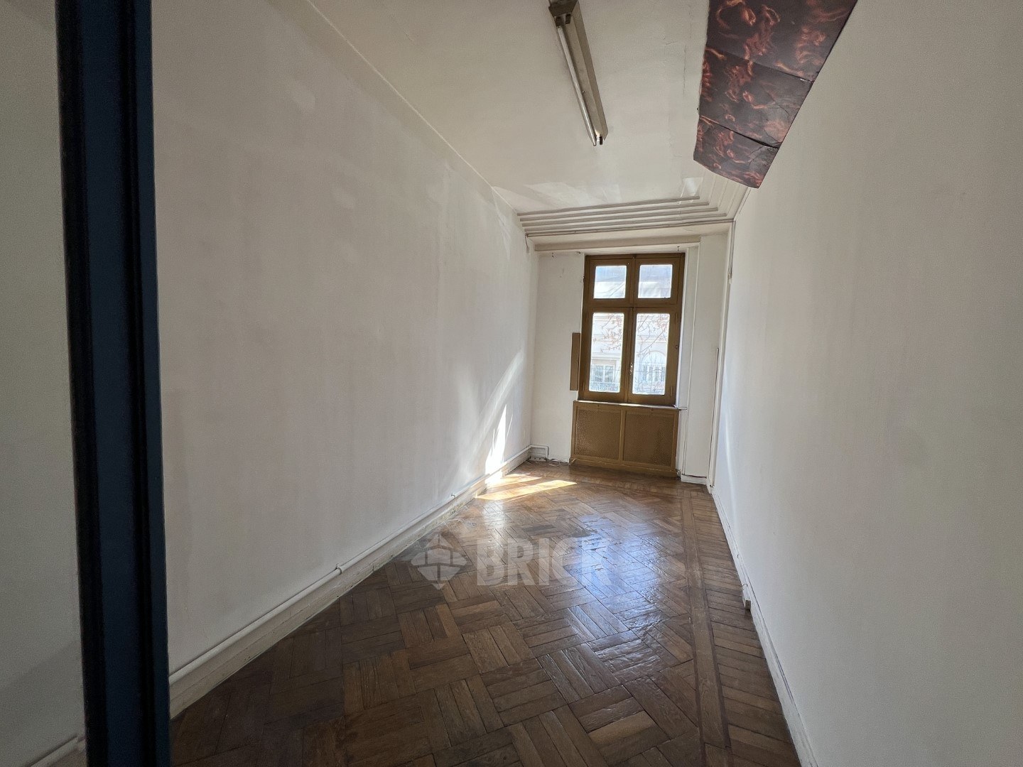 LACROZE, FEDERICO, AV. al 2400 Piso 1 41