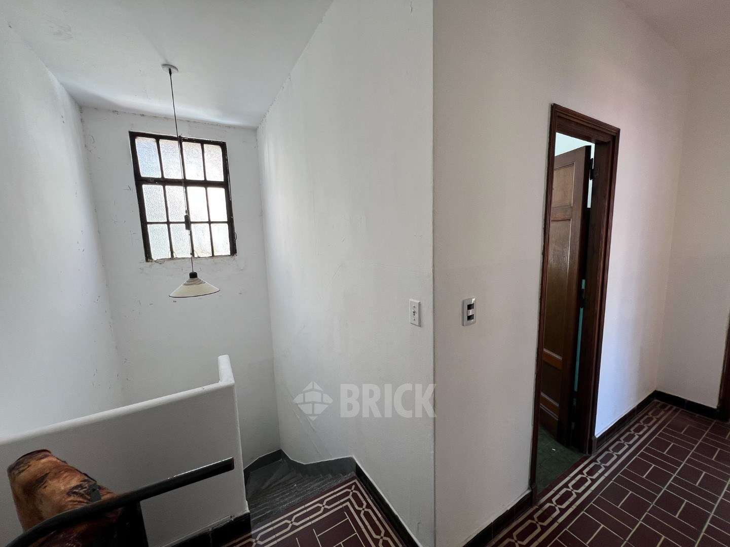 LACROZE, FEDERICO, AV. al 2400 Piso 1 47