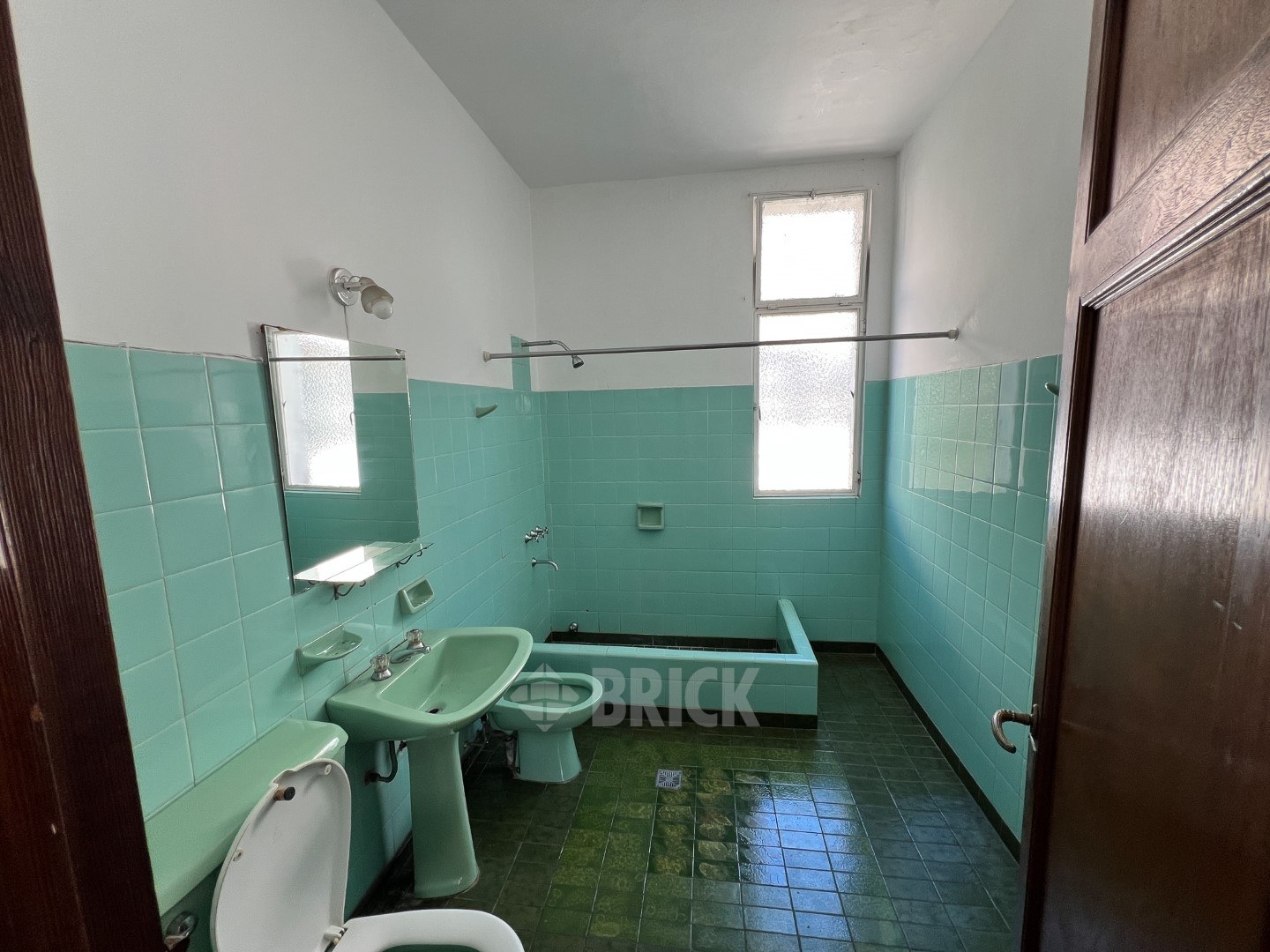 LACROZE, FEDERICO, AV. al 2400 Piso 1 49