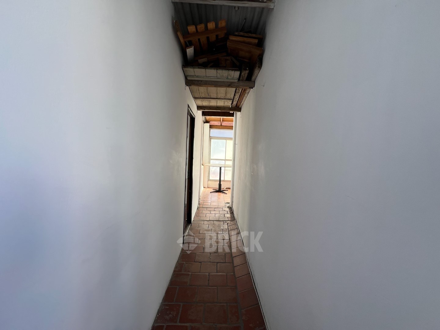 LACROZE, FEDERICO, AV. al 2400 Piso 1 56