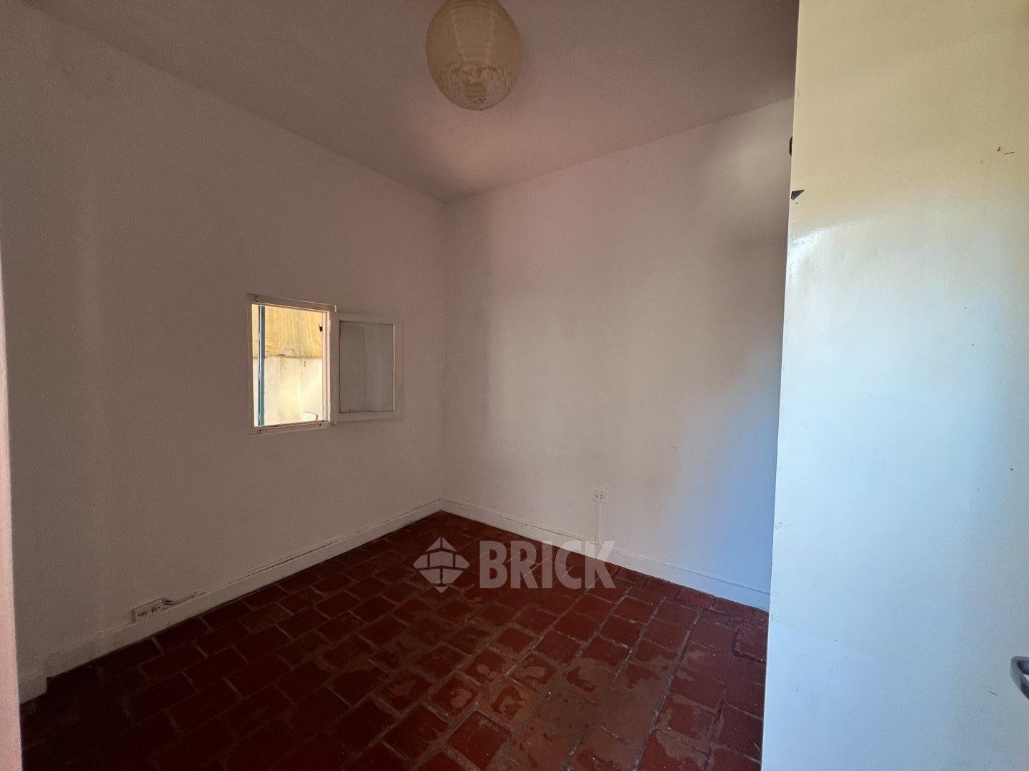 LACROZE, FEDERICO, AV. al 2400 Piso 1 58