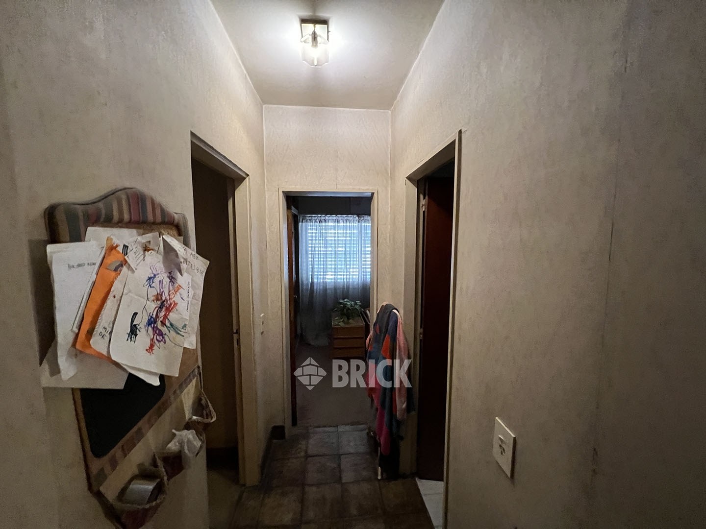 LAMARCA, EMILIO al 3500 17