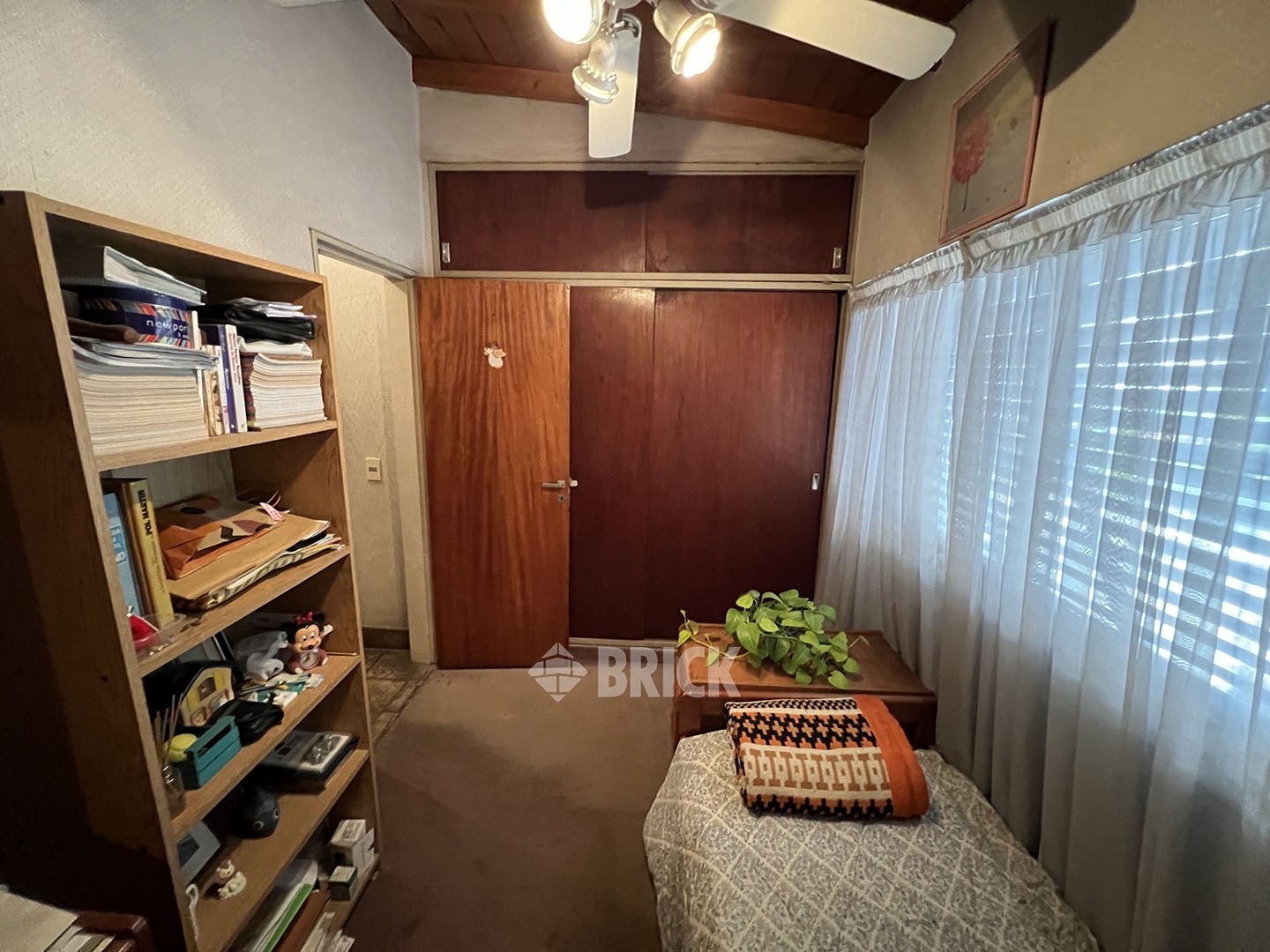 LAMARCA, EMILIO al 3500 21